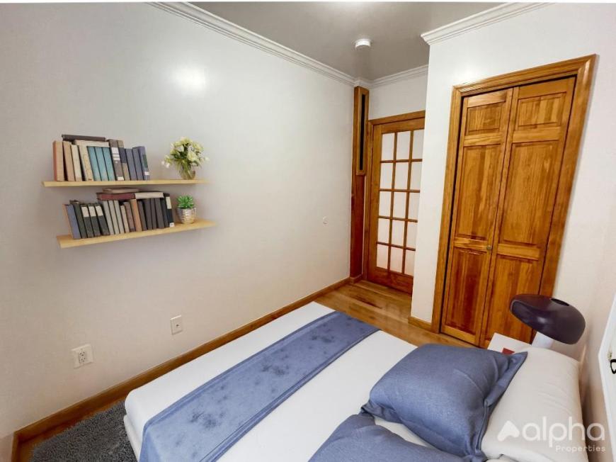 175 East 101st Street – photo 3