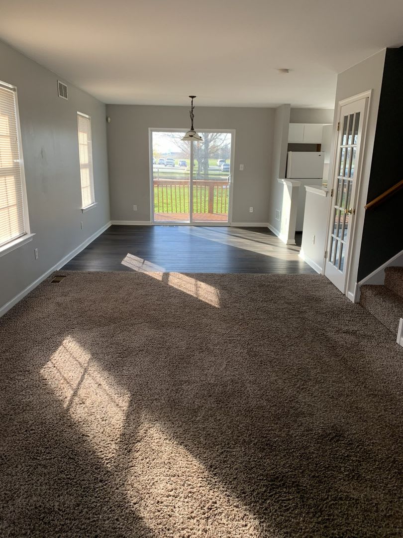 Charming 3BR House in Middletown – photo 5