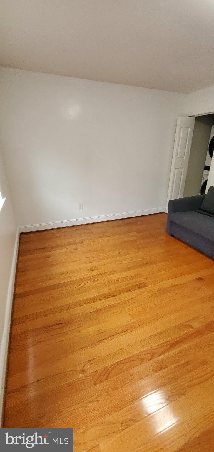 1103 16TH Street NE – photo 4
