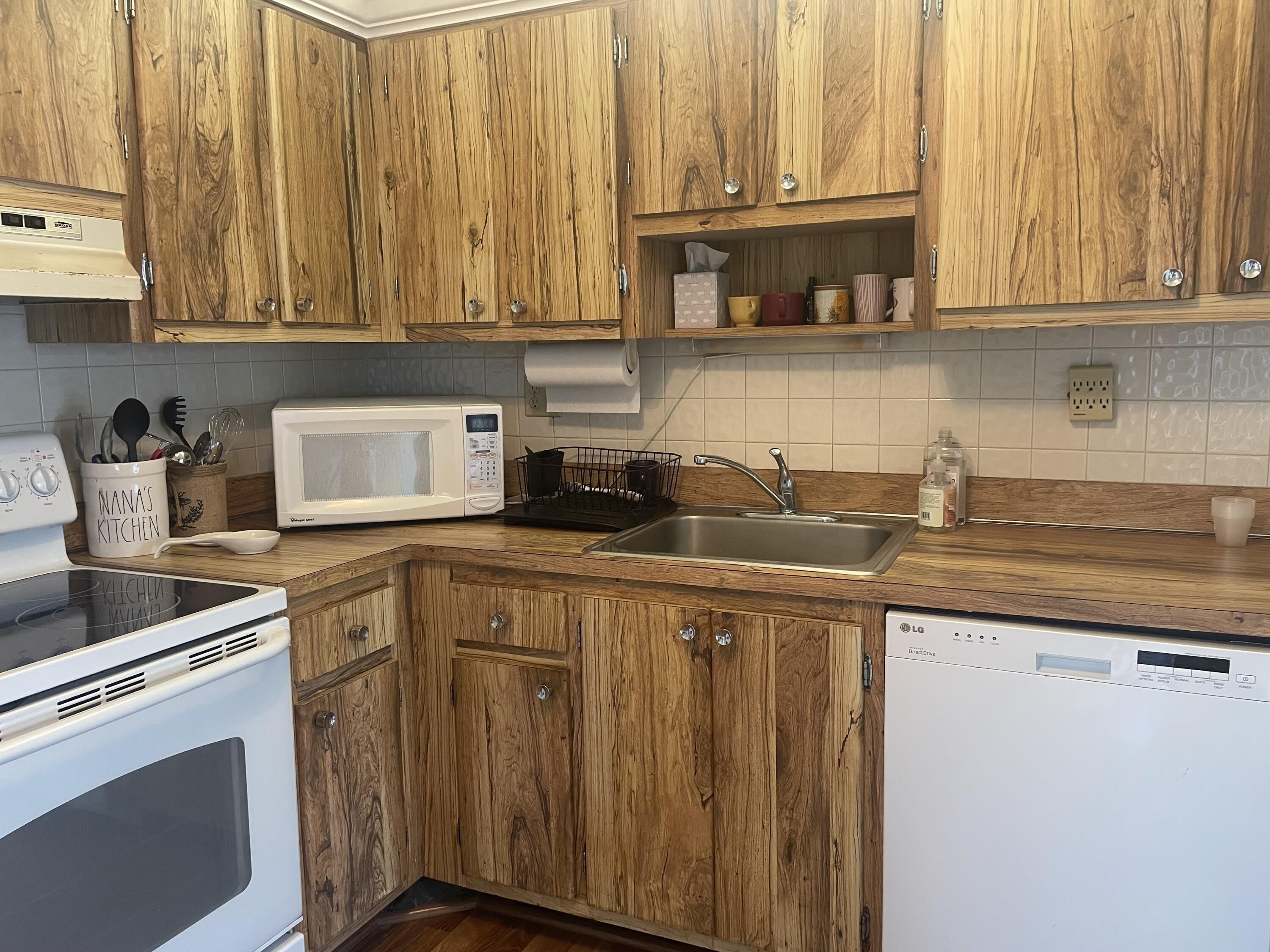 523 Piedmont K – photo 5