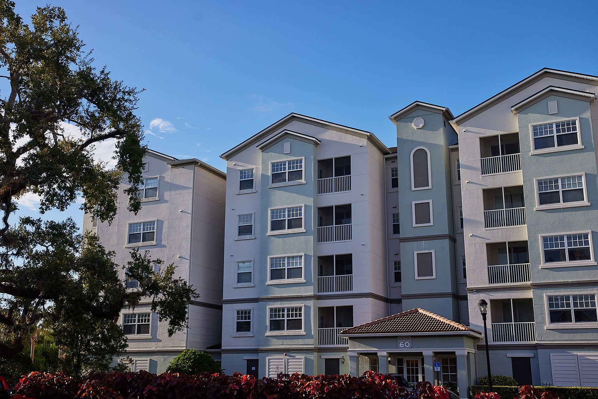 Arietta 55 Senior Living – photo 2