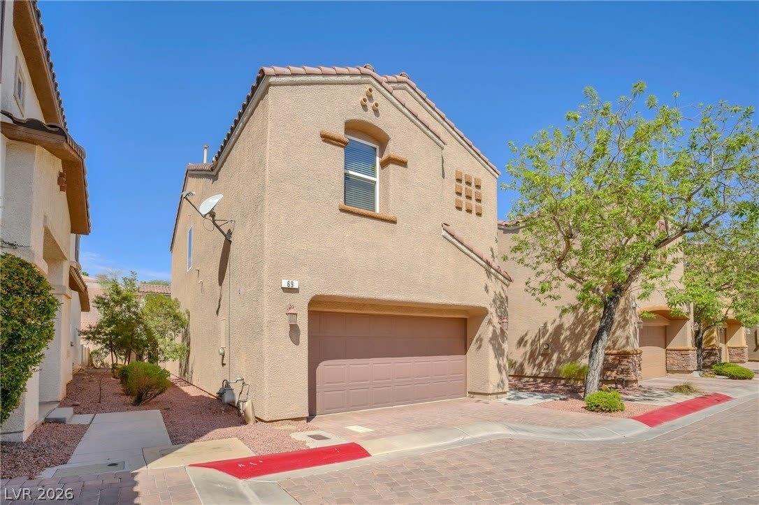 69 Sertata Court – photo 2