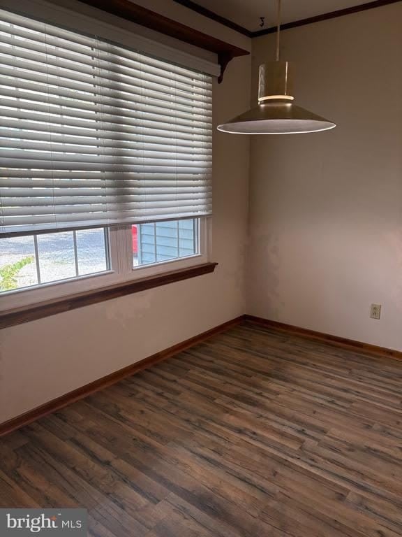 8 PARTRIDGE COURT – photo 5