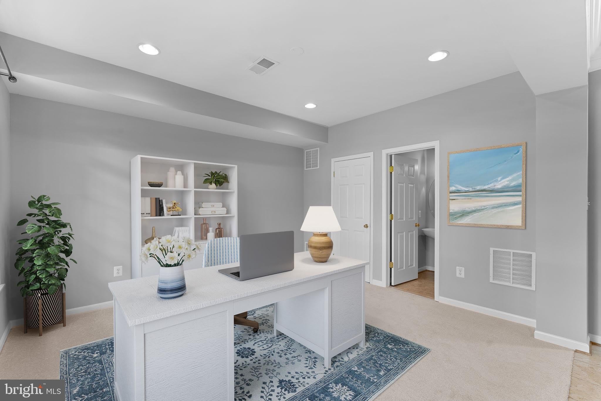 44253 HURON Terrace – photo 3
