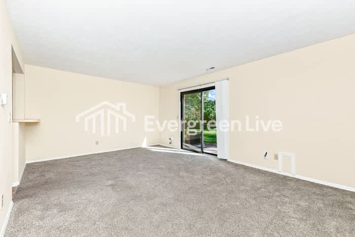 2470 Cross Village Drive – photo 4