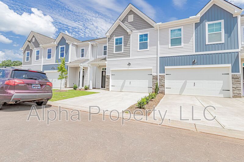 5 Sabine Leaf Ct – photo 3