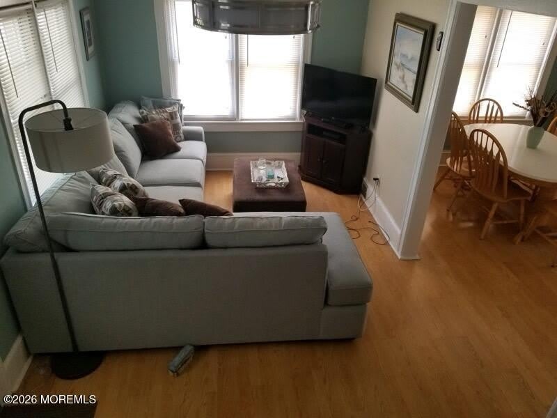 504 Corlies Avenue – photo 4