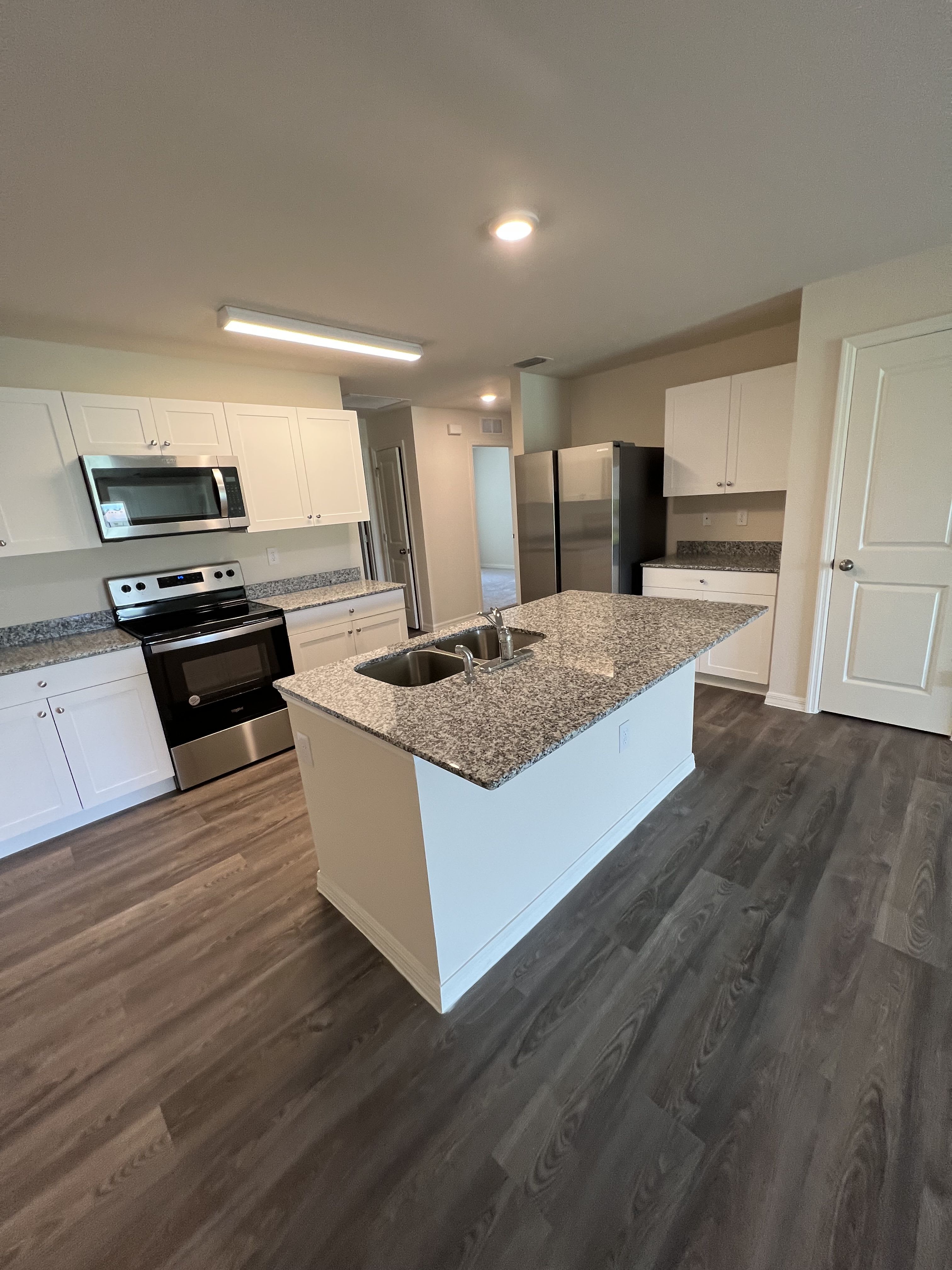 9114 Aegean Cir – photo 5
