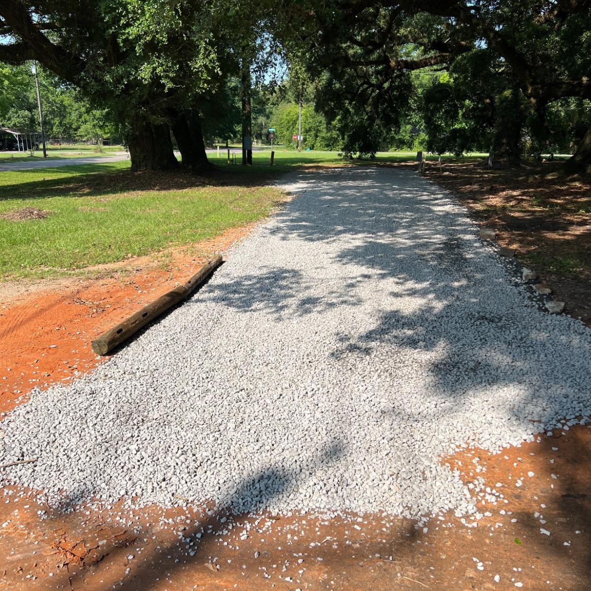 11780 Old Pascagoula Rd – photo 3