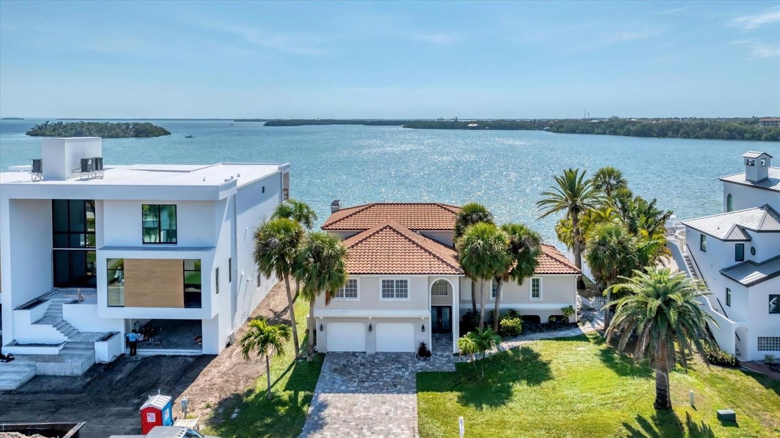 120 Sands Point Drive – photo 2