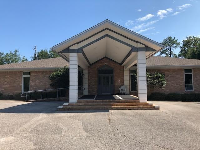 102 Sunset Lane – photo 1