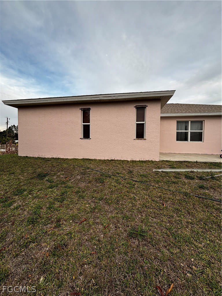 903 Unice Avenue N – photo 4