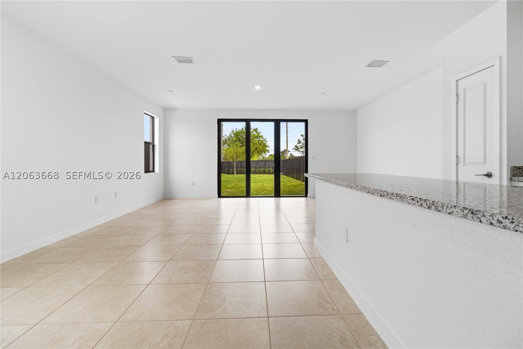 22340 SW 115 Ct – photo 4
