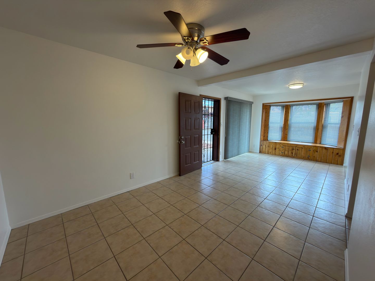 1307 Rufina Lane Unit 1 – photo 5