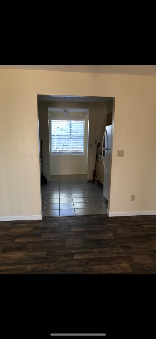 591 Bartlett Drive – photo 5