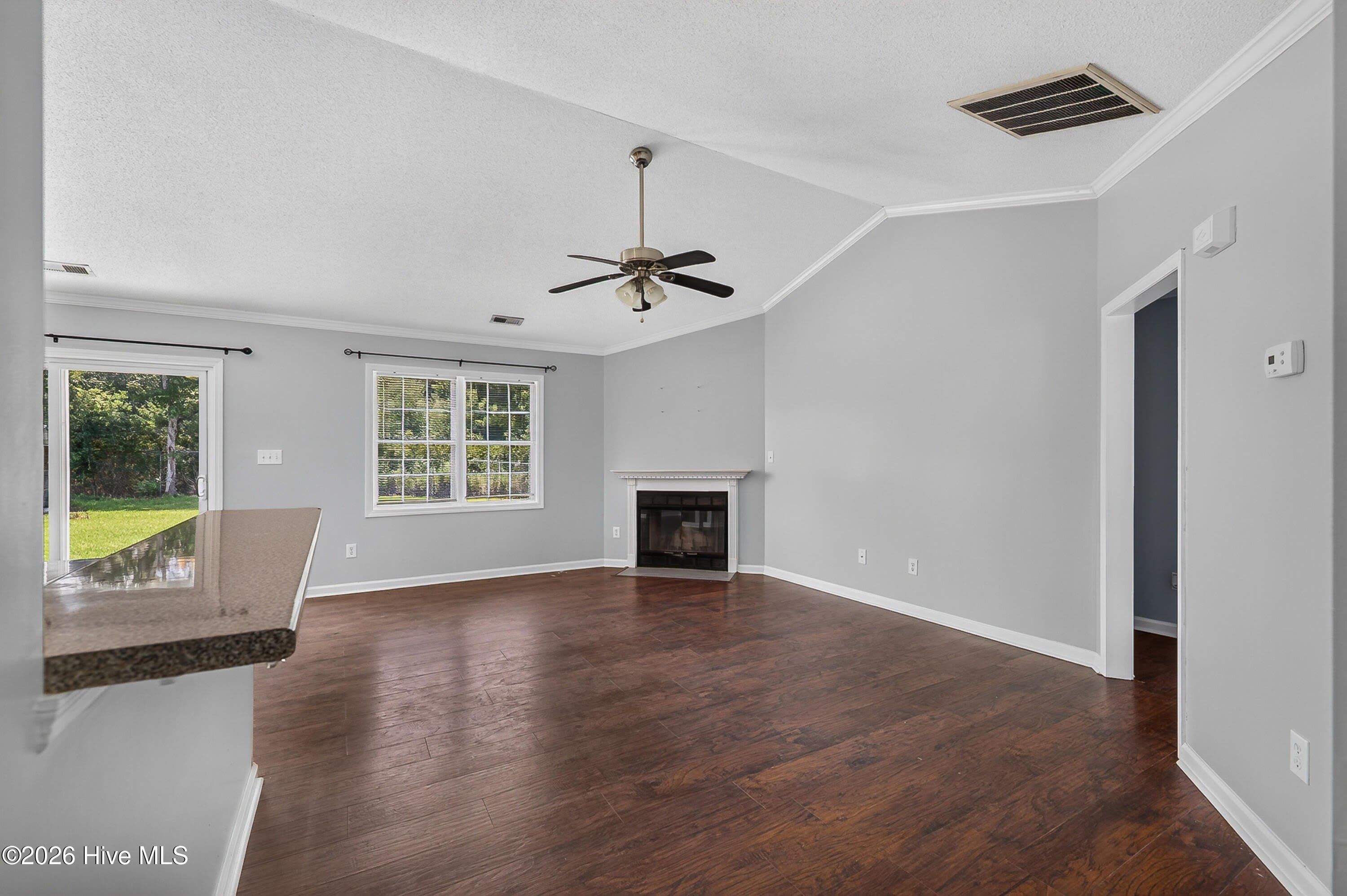 242 Zachary Lane – photo 4