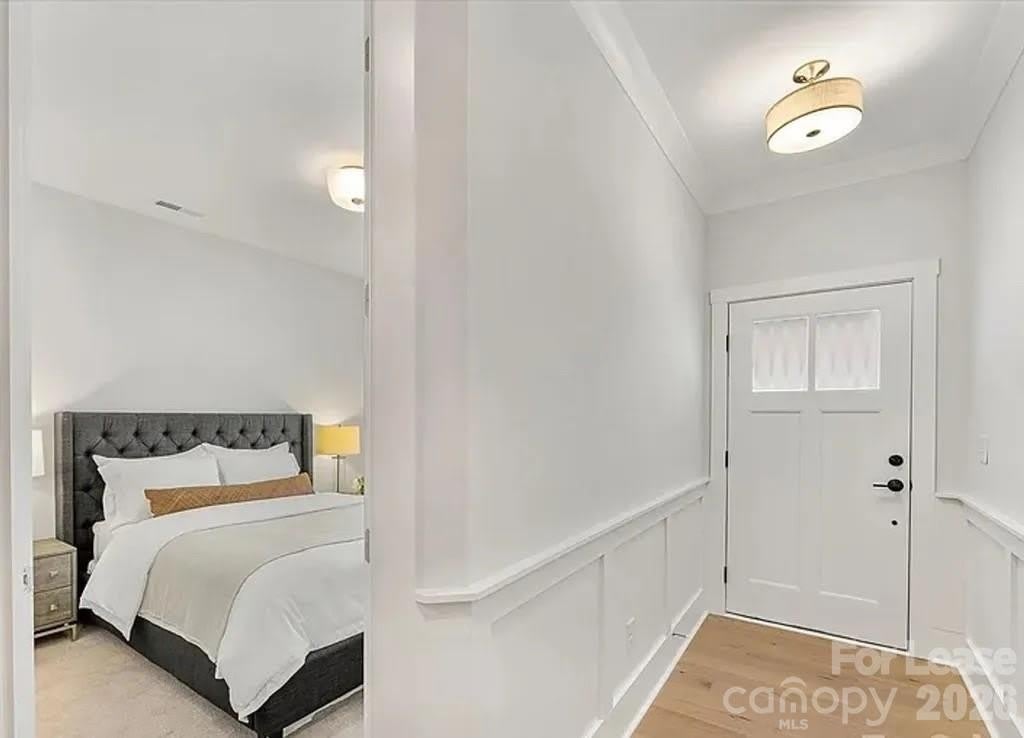 1405 Kenilworth Avenue – photo 3