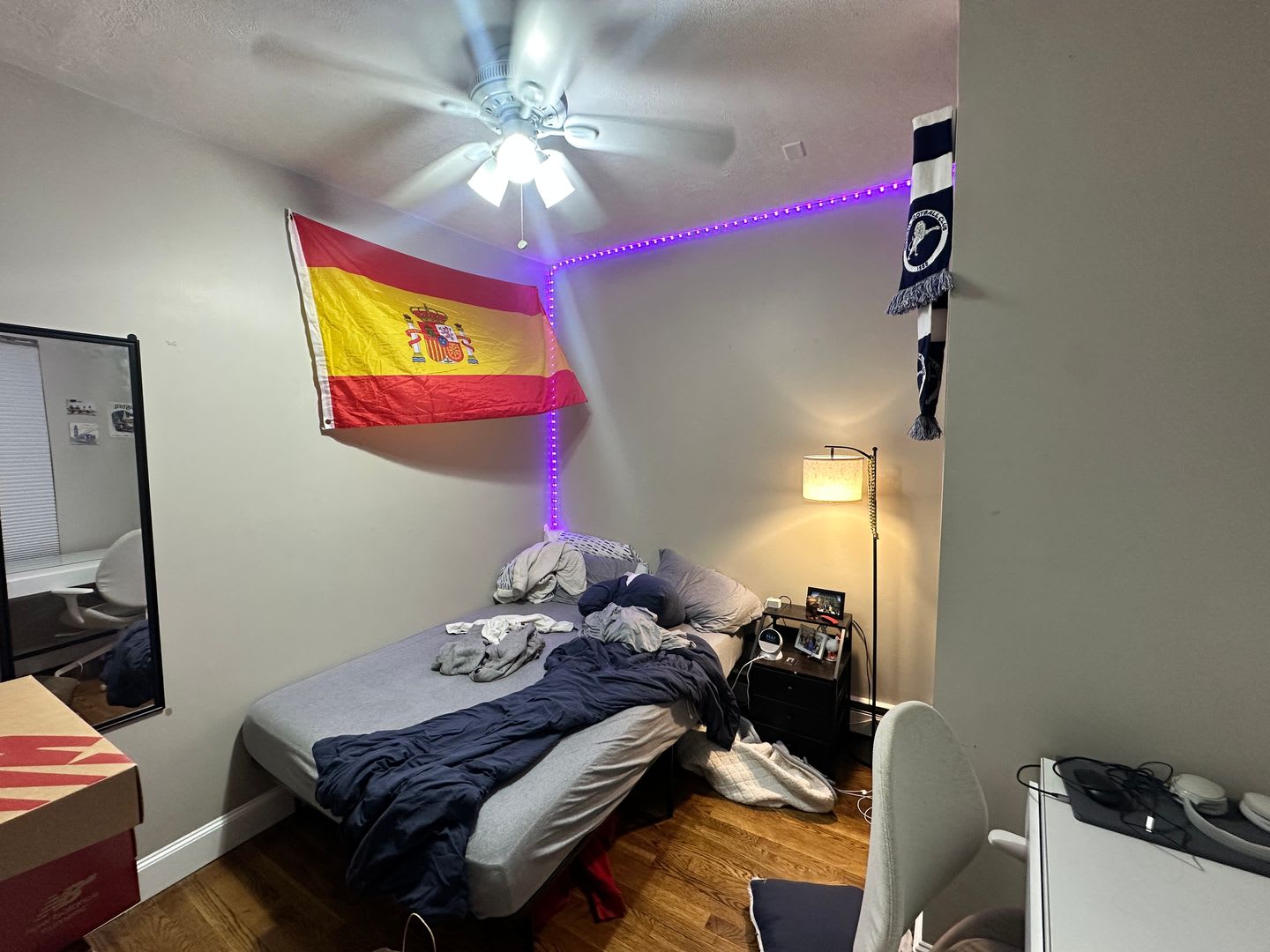 578 Columbus Ave #1A Boston MA 02118 – photo 4