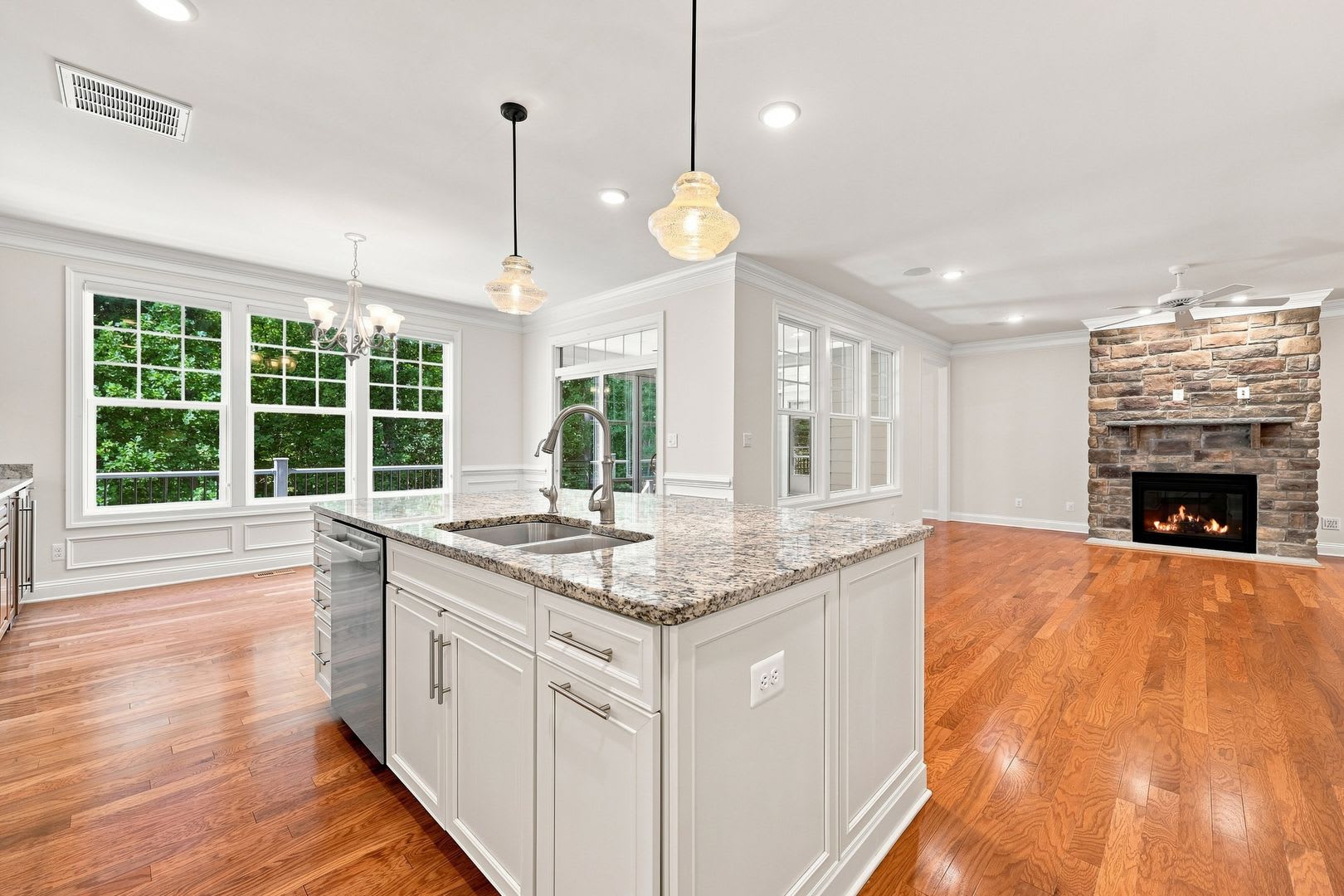 289 Appalachian Lane – photo 4