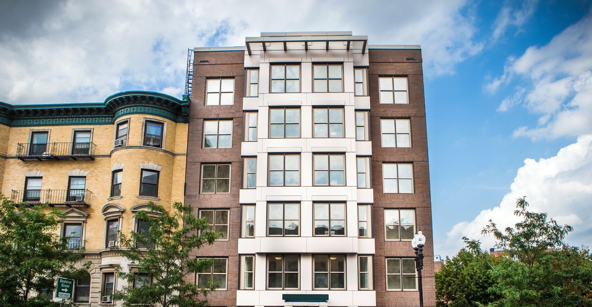 1085 Boylston – photo 3