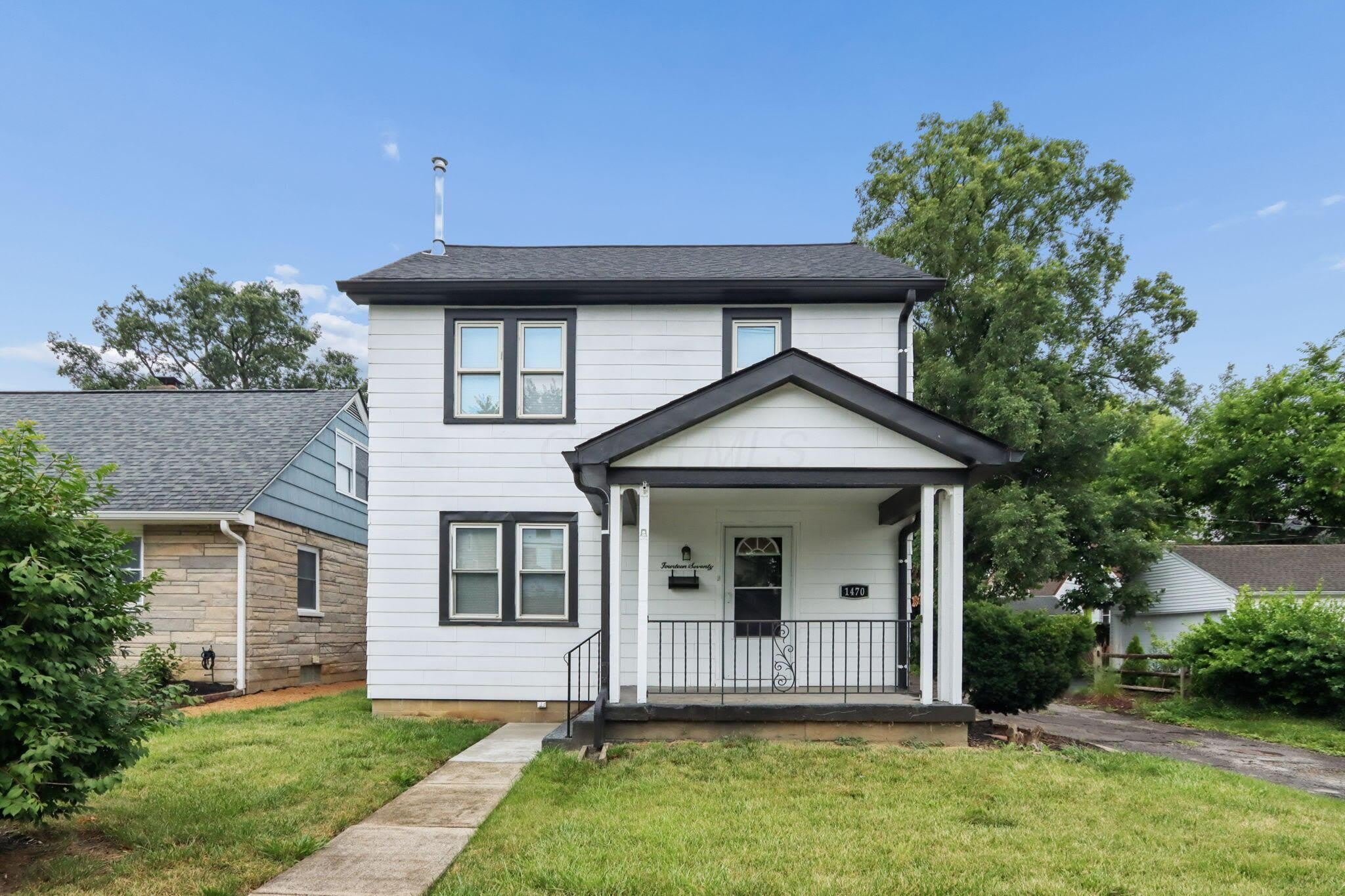 1470 E Weber Road – photo 2