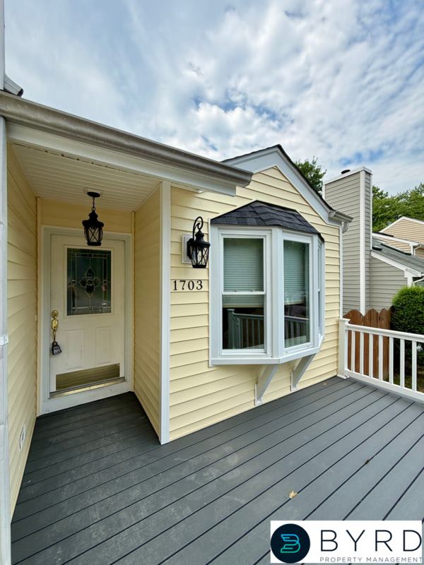 1703 Sheldrake Court – photo 3