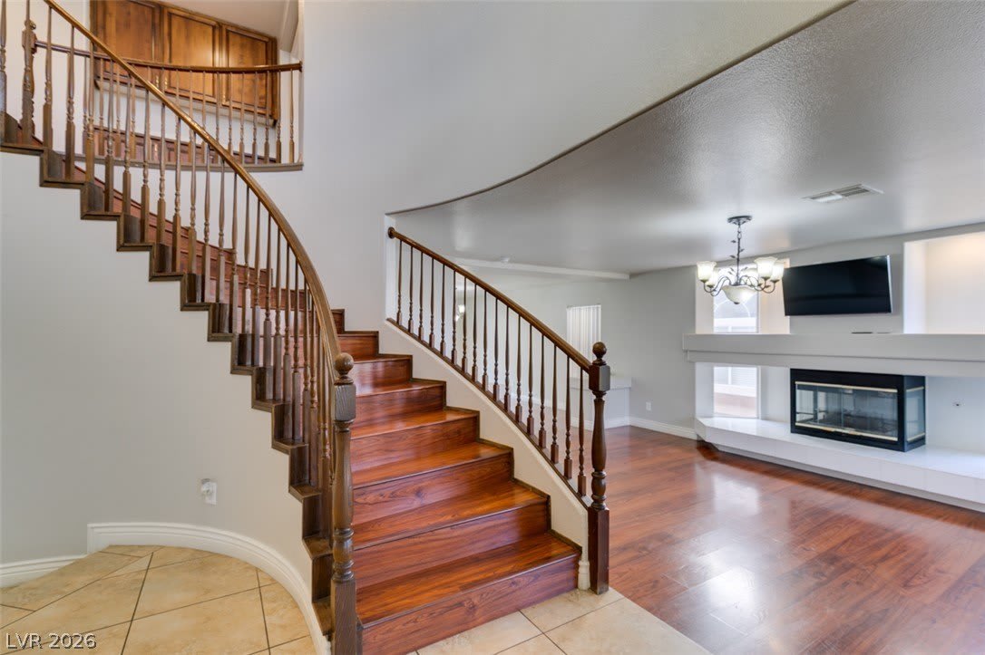 1683 Tassel Fern Avenue – photo 4