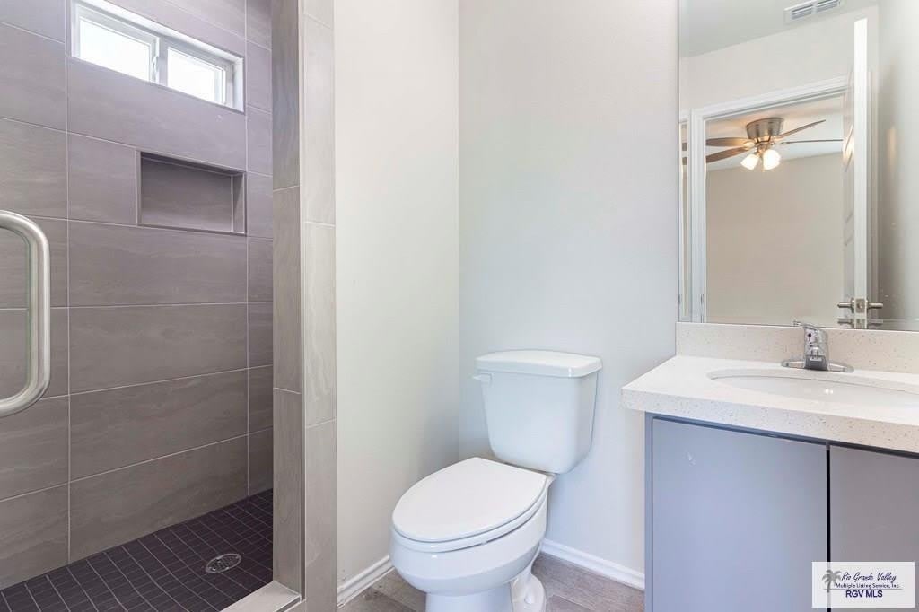 2815 E PRICE RD. – photo 4