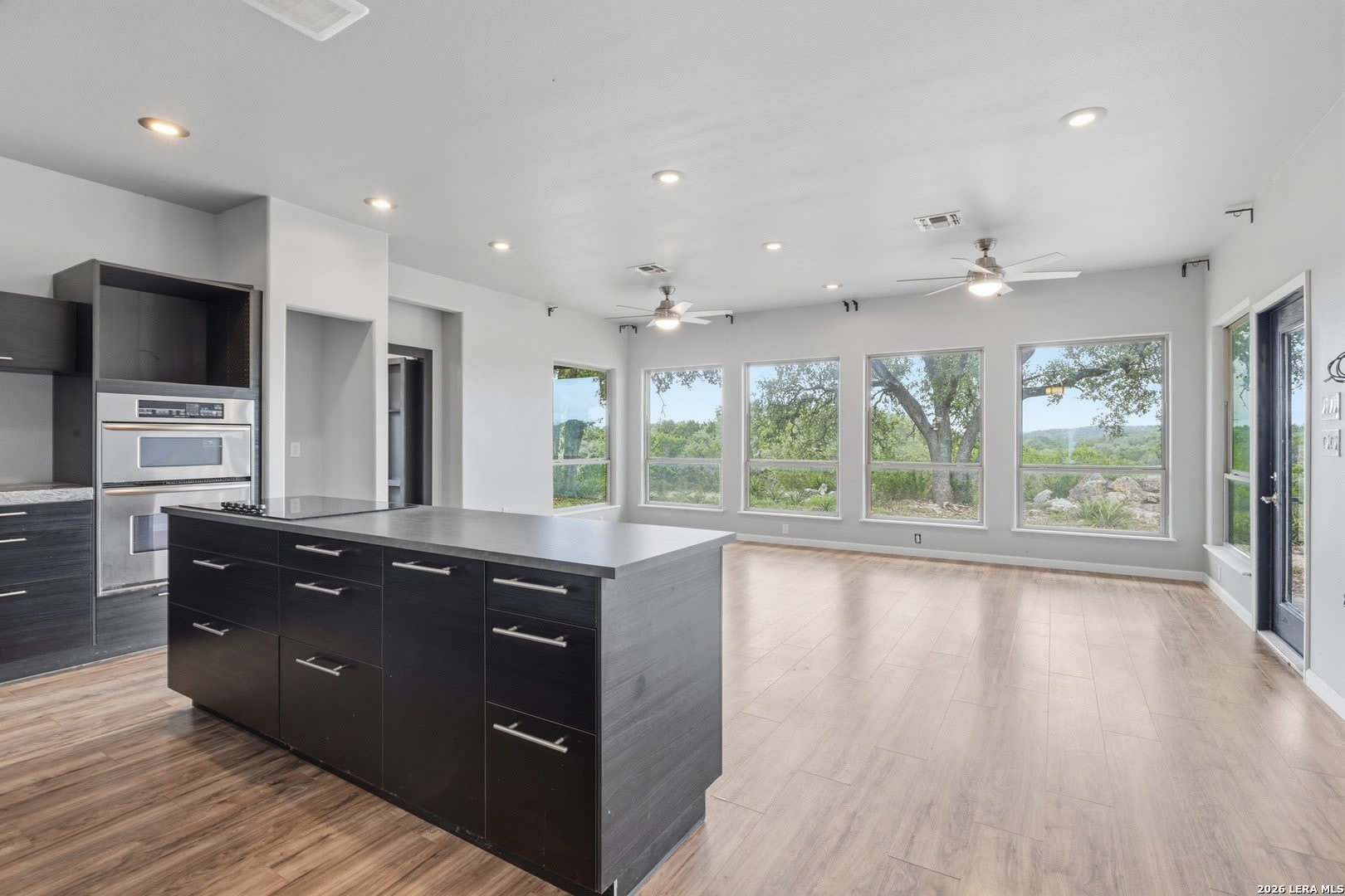 1263 Agaritaville – photo 4