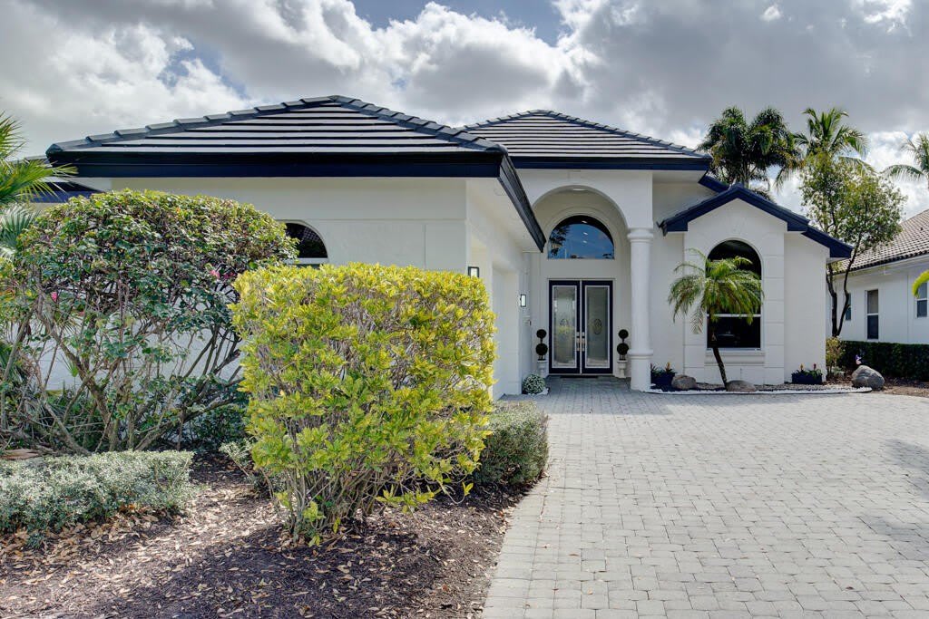 6646 Oakmont Way – photo 5