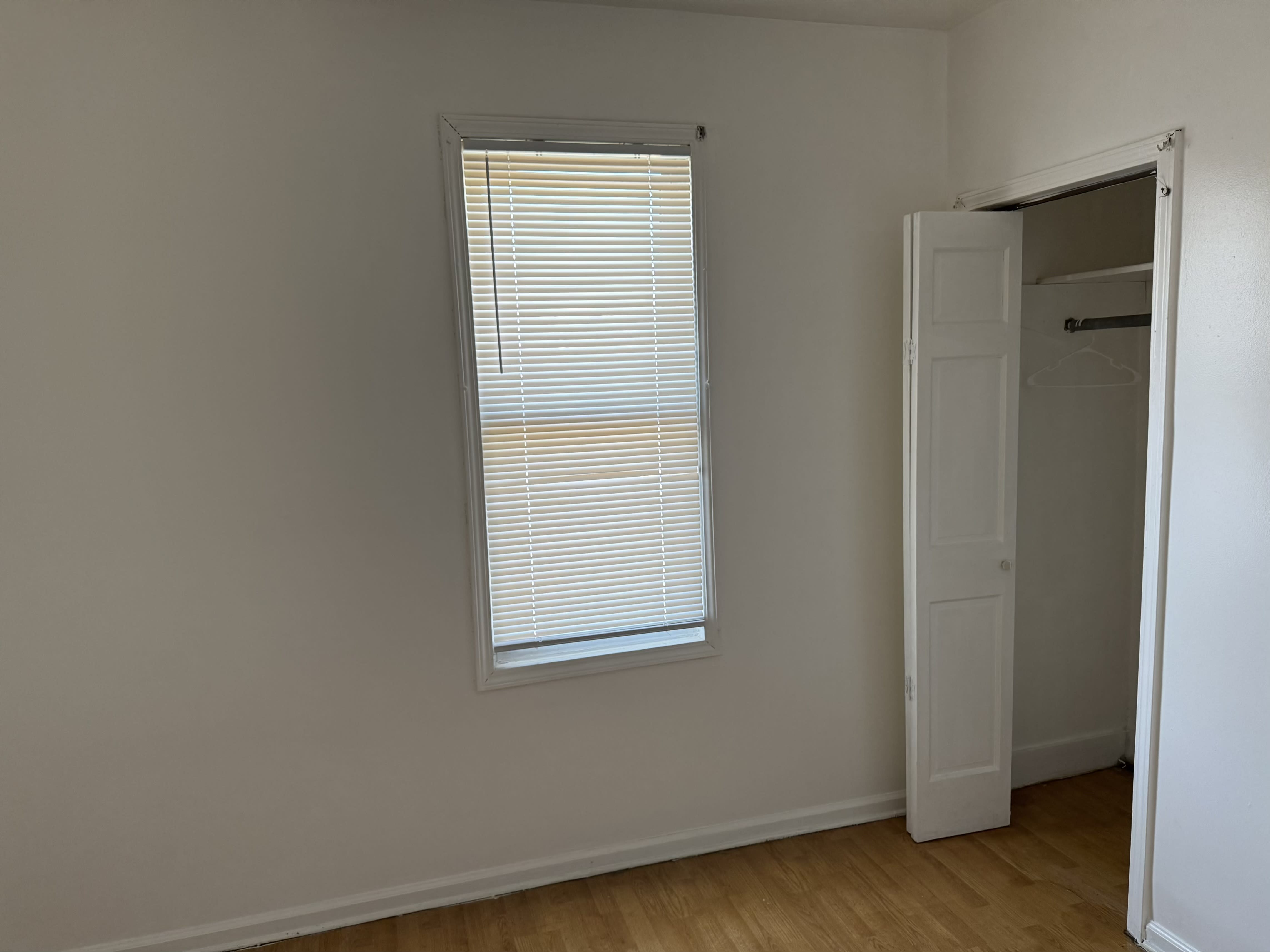 9441 Brombach Street – photo 4