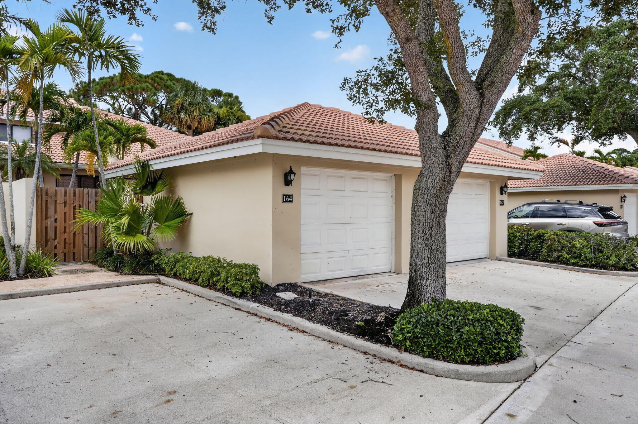 164 Old Meadow Way – photo 2