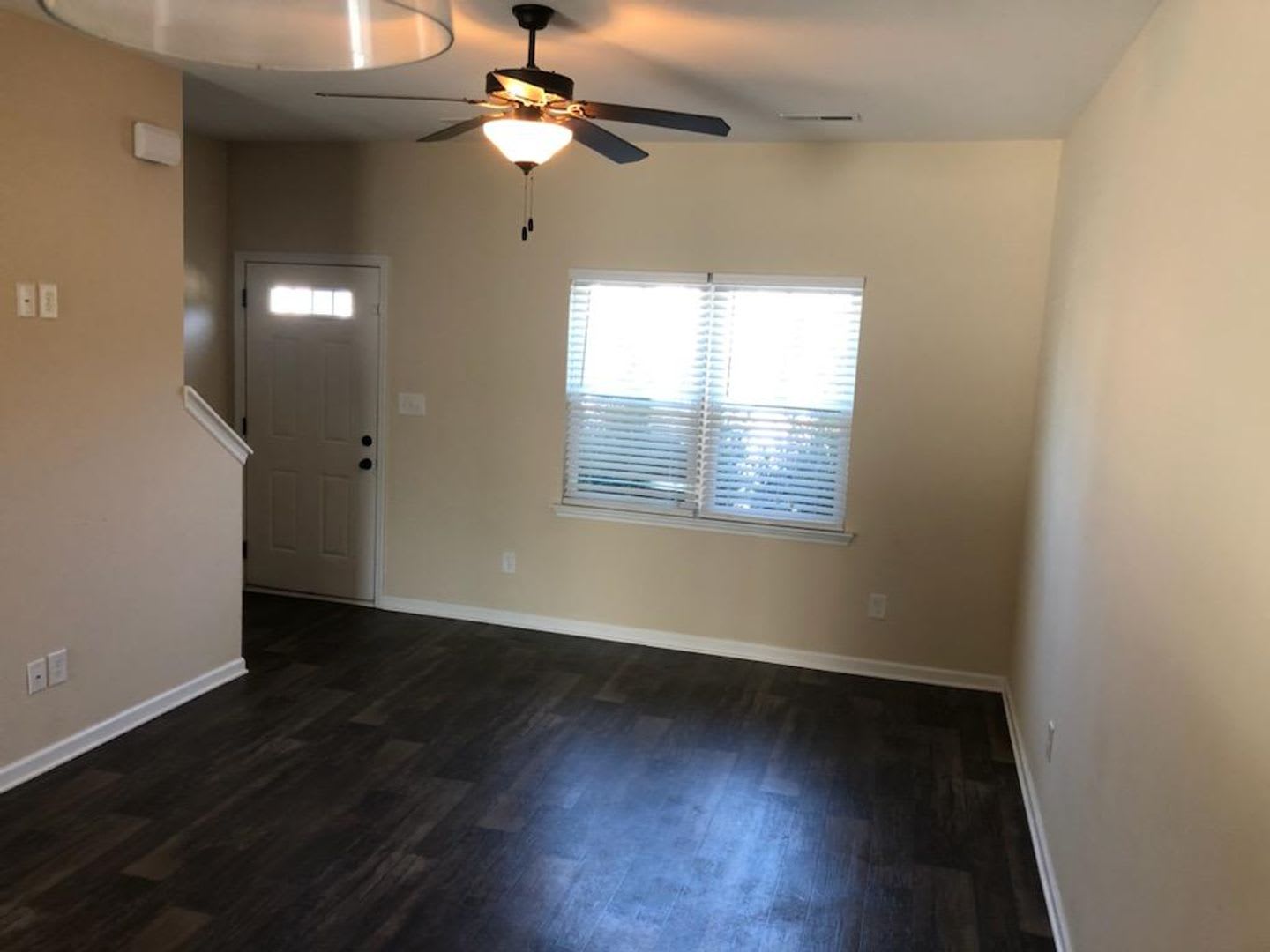 2 bedroom, 2.5 bath townhouse in Sneads Ferry Justice Farm Townhome community – photo 5