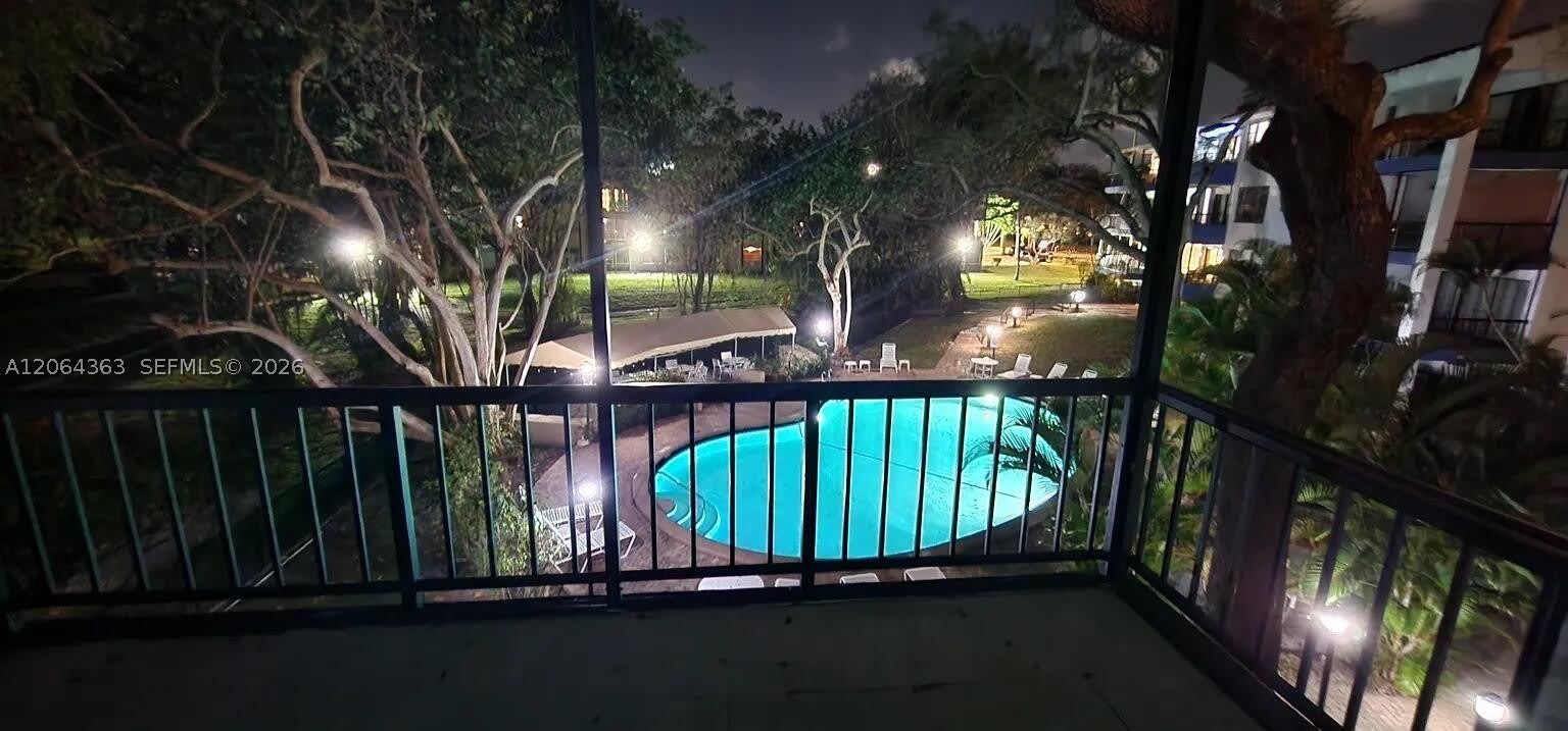 6060 S Falls Cir Dr – photo 2