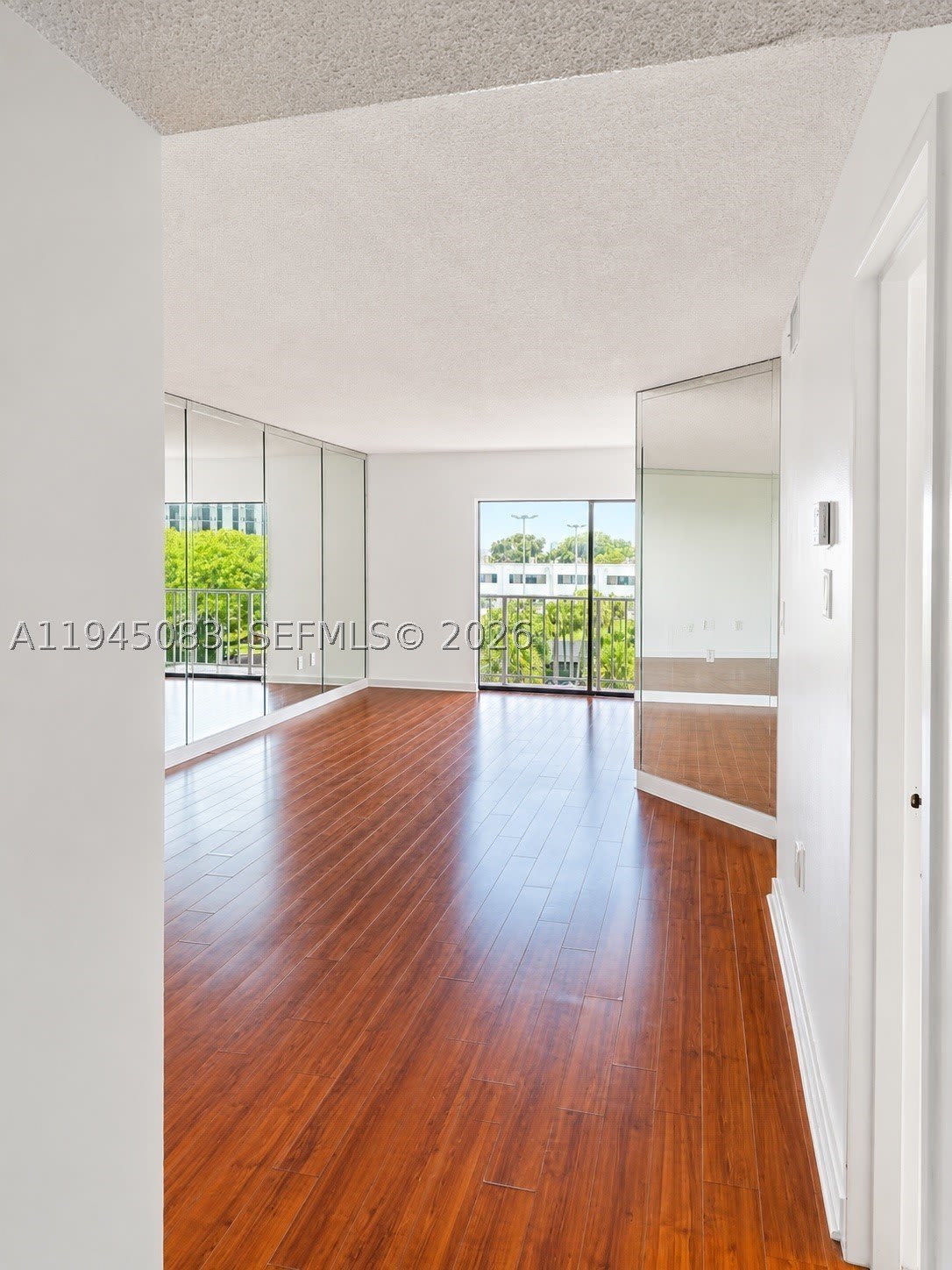 1650 NE 115th St – photo 5