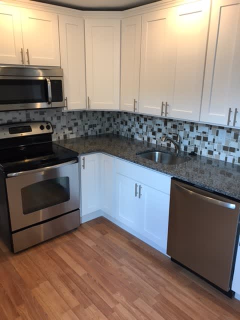 5205 ridge – photo 1