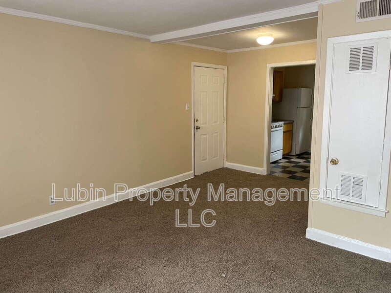 1434 Lapaloma Cir – photo 3