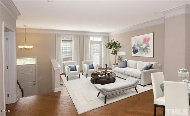 10410 Sablewood Drive – photo 4