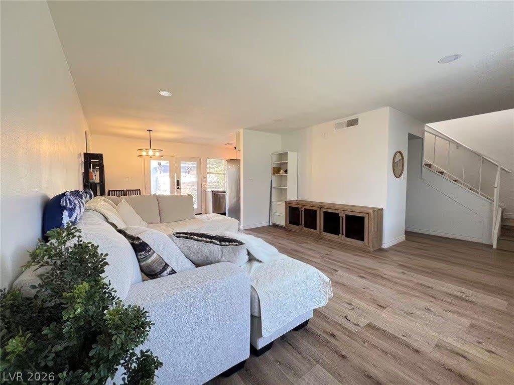 6223 Meadow View Lane – photo 5
