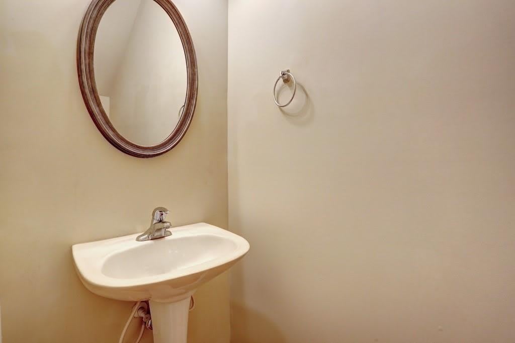 5624 Moresby Court – photo 3