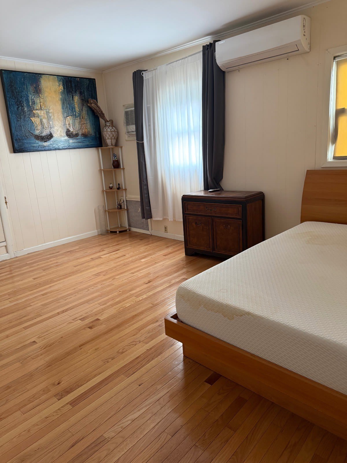 190 Bay 7 Street – photo 3