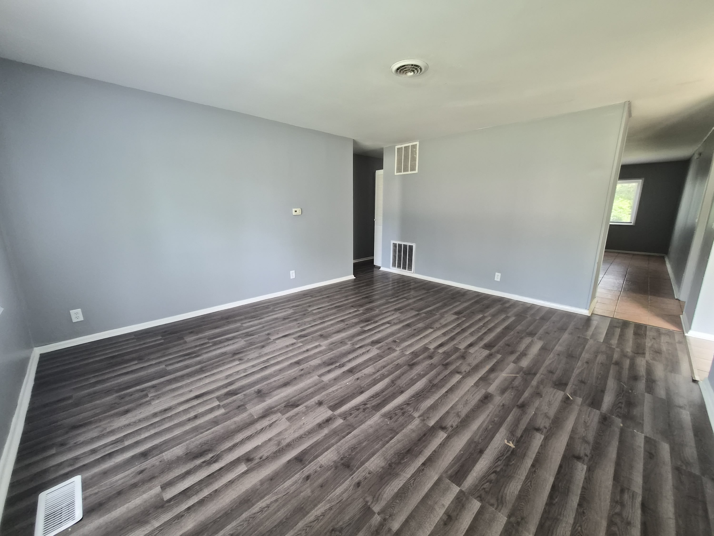 3921 Malibu Drive – photo 4
