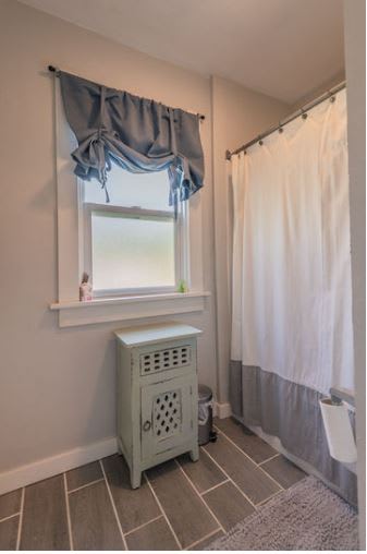 1002 South 8th Street – photo 5