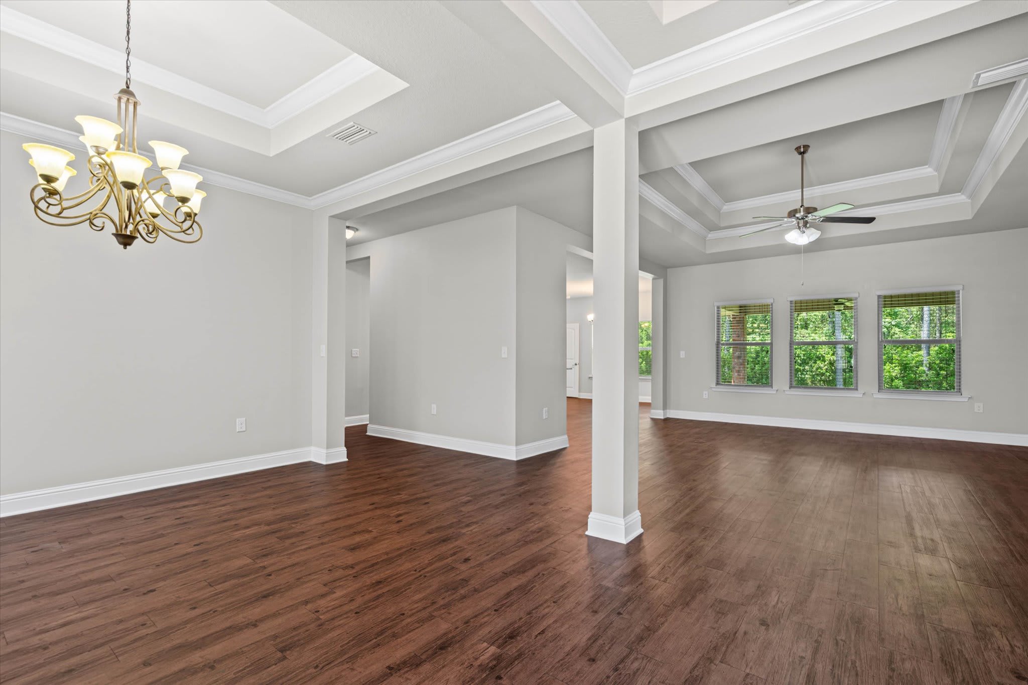 31399 Spoonbill Road – photo 3