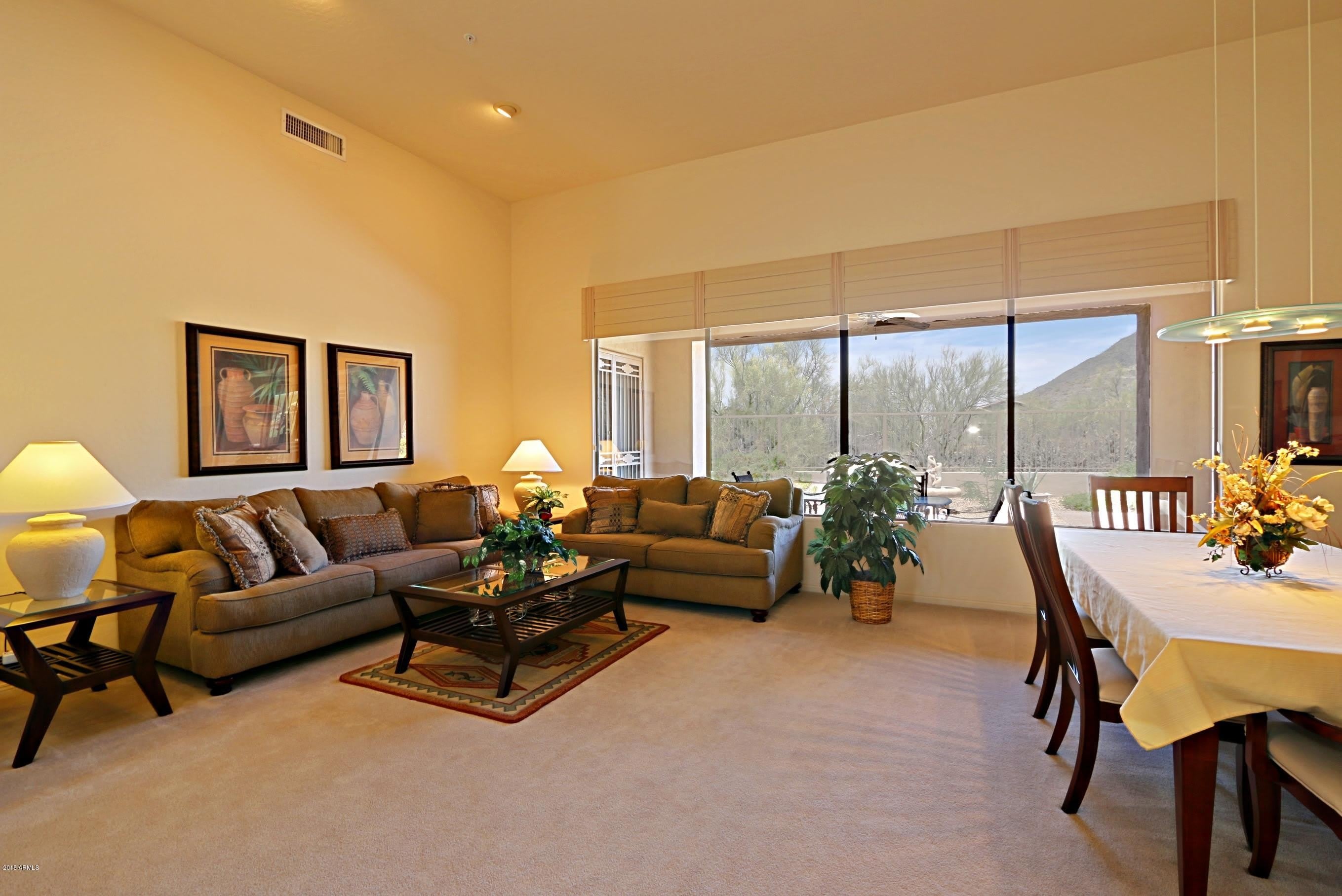 34151 N 60TH Place – photo 5