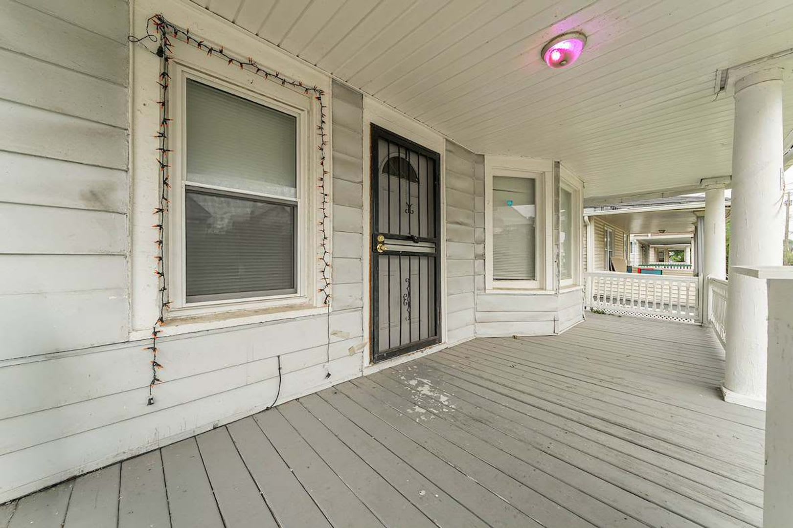 Beautifully Renovated Home in a Prime Location, Plus an Exciting Special Offer! – photo 5