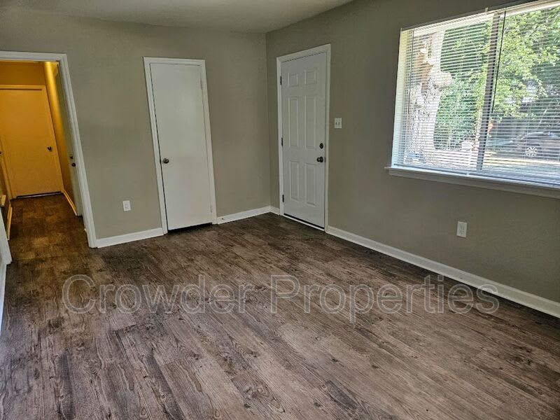 6815 Water Mill Ct. – photo 3