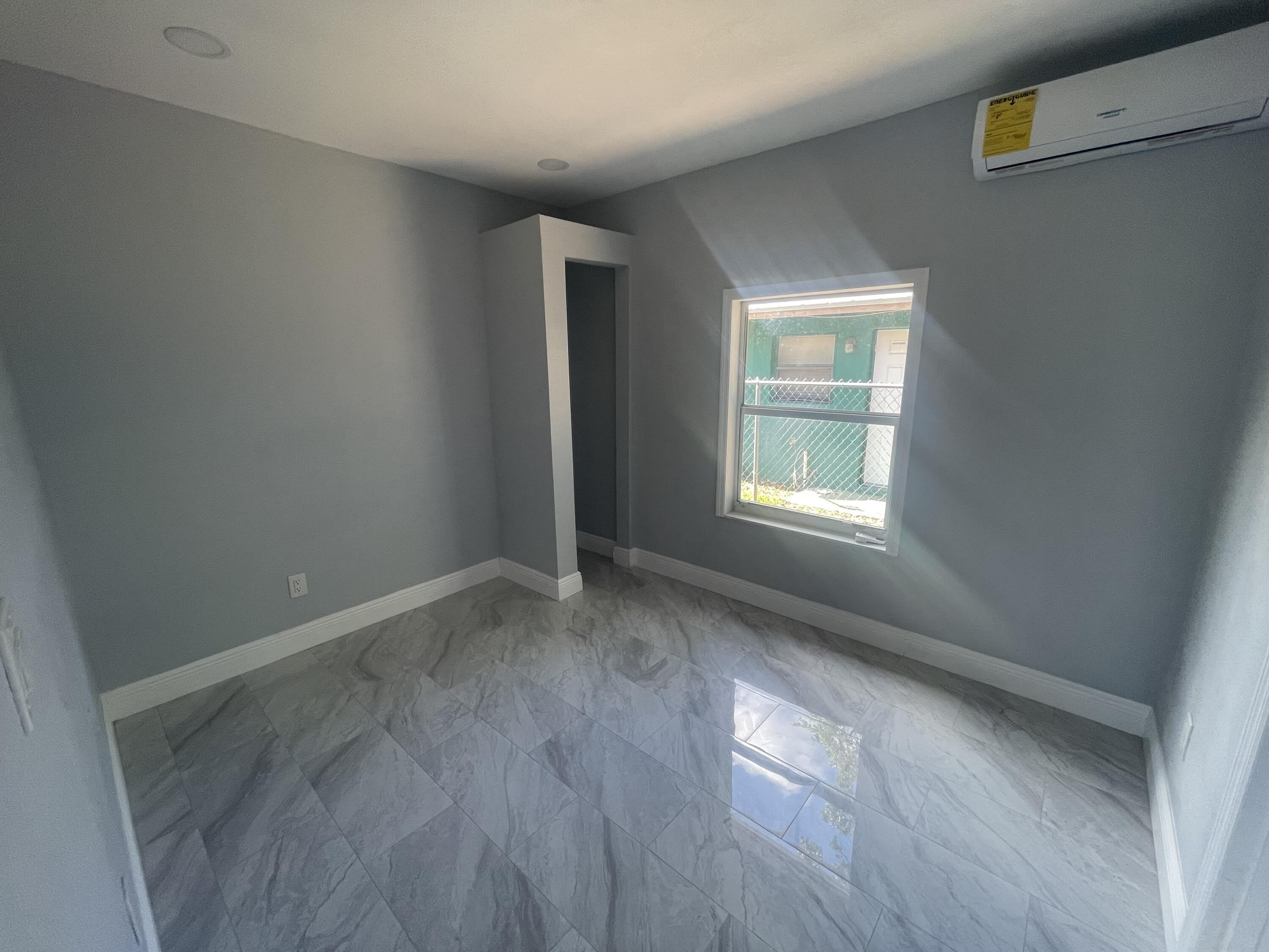 508 Means Court – photo 1