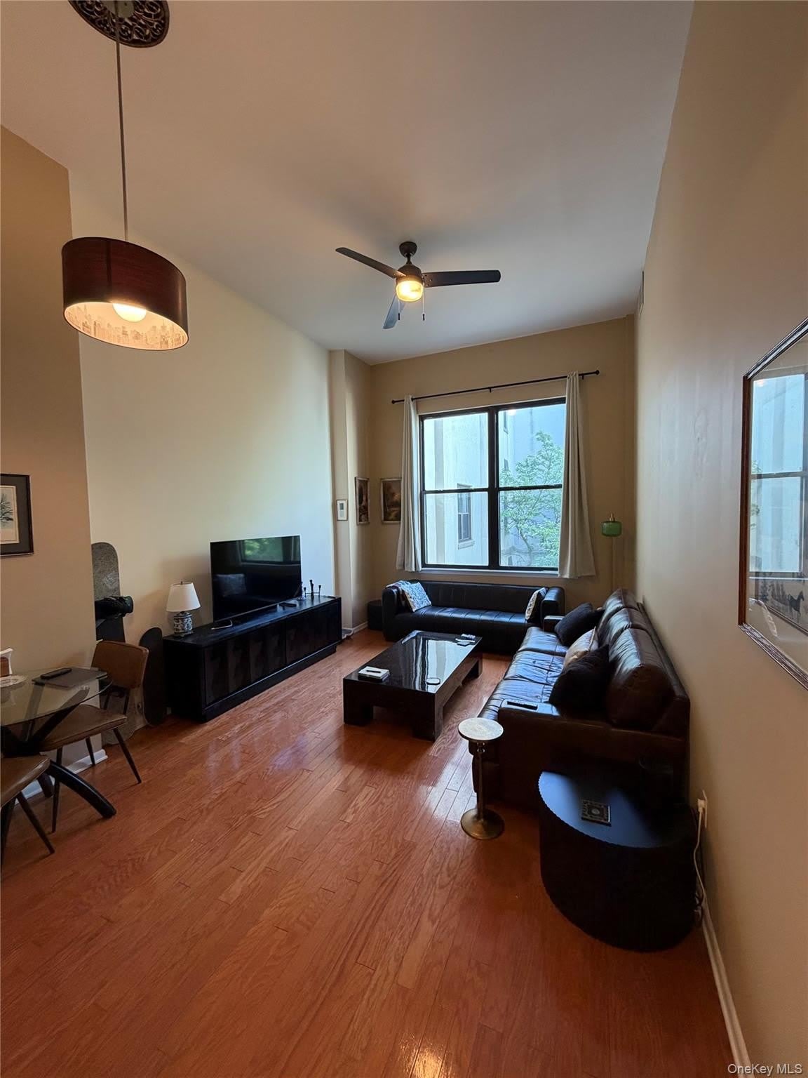 75 McKinley Avenue – photo 4