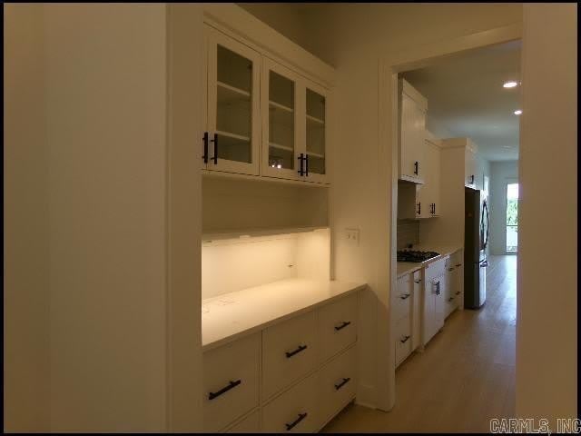 73 Tournay Circle – photo 4